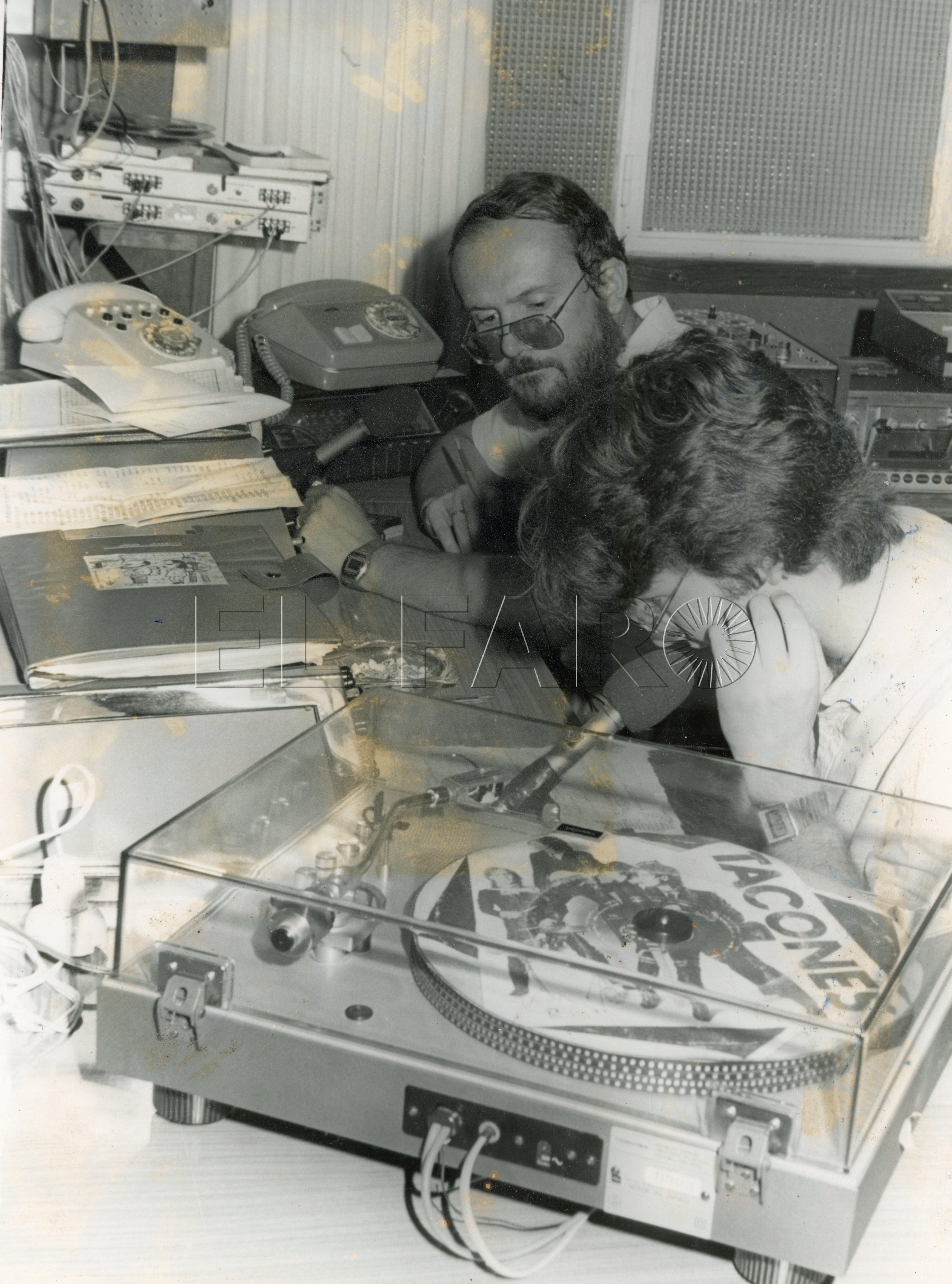 ricardo-lacasa-ser-radio-ceuta-23f