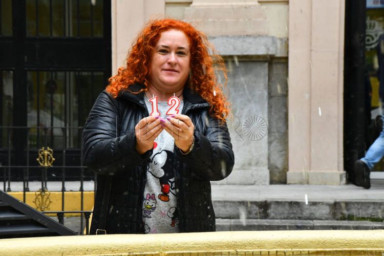 rocio-canto-garcia-29f-1
