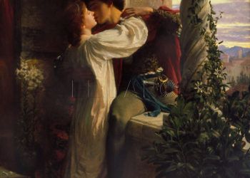 romeo-julieta