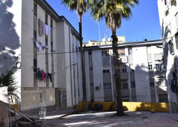 rosales