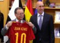 rubiales-federacion-futbol-10