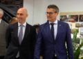 rubiales-federacion-futbol-12