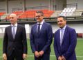 rubiales-federacion-futbol-17
