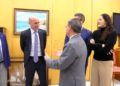 rubiales-federacion-futbol-2