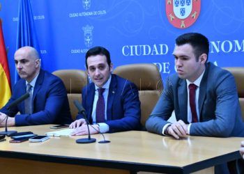 rueda-prensa-vox