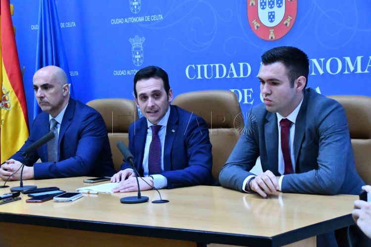 rueda-prensa-vox