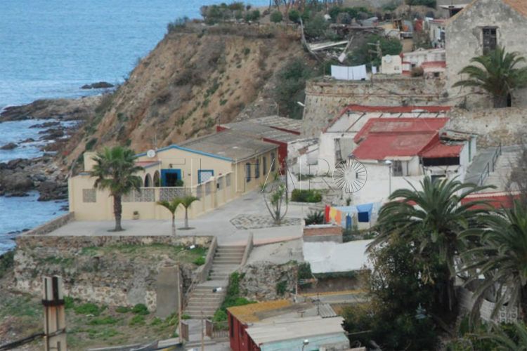 san-amaro