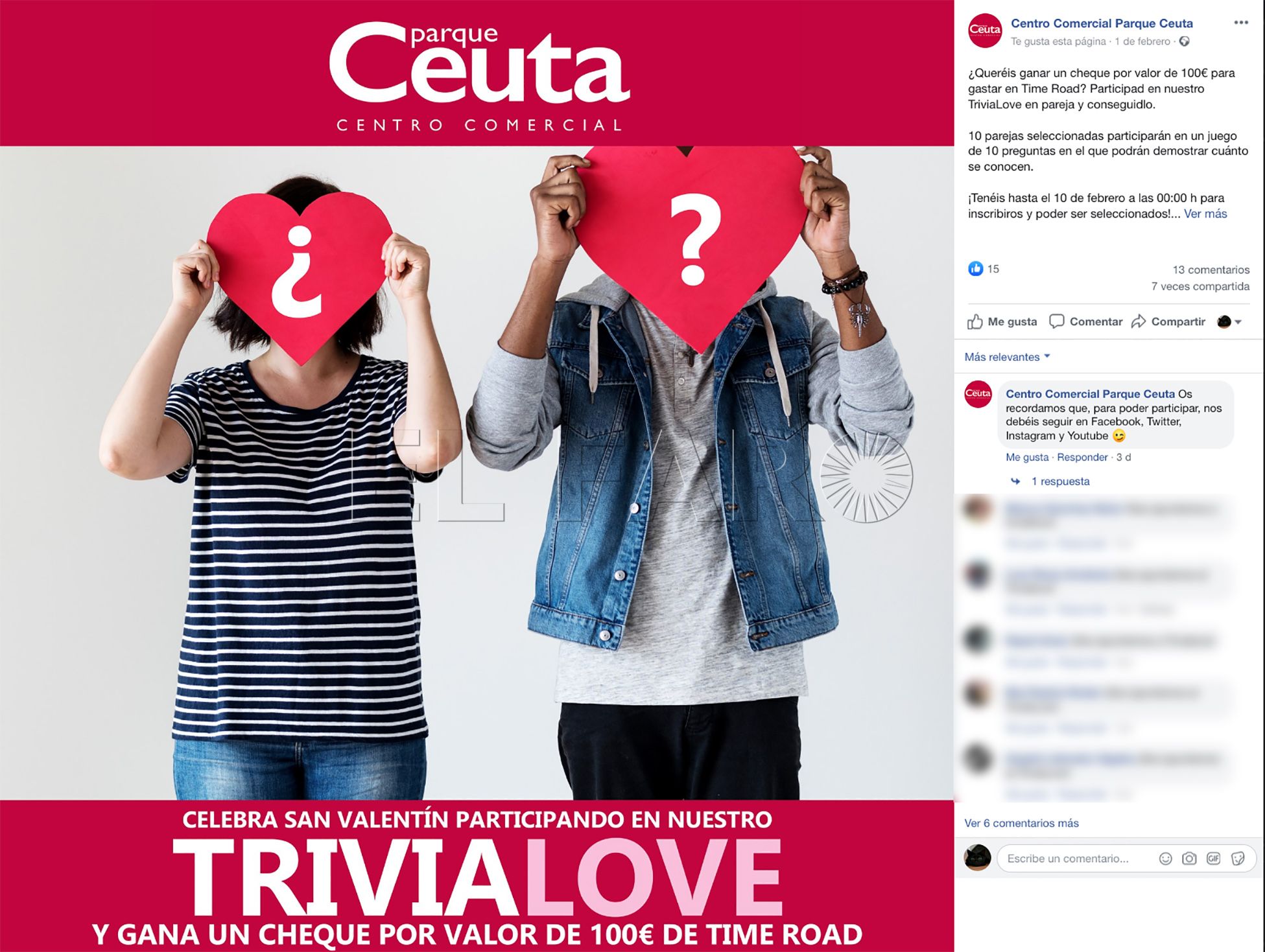 san-valentin-centro-comercial-parque-ceuta-2