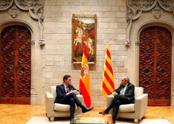 sanchez-torra
