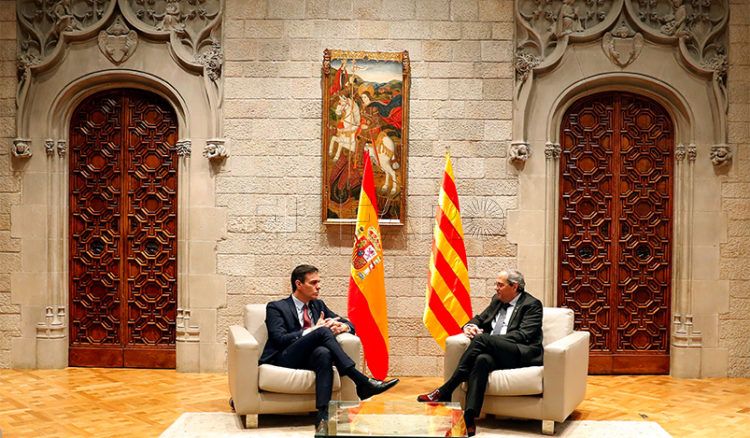 sanchez-torra