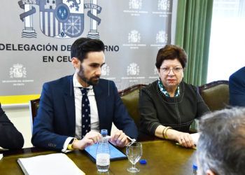 secretario-estado-perez