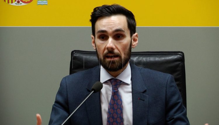 secretario-estado-seguridad