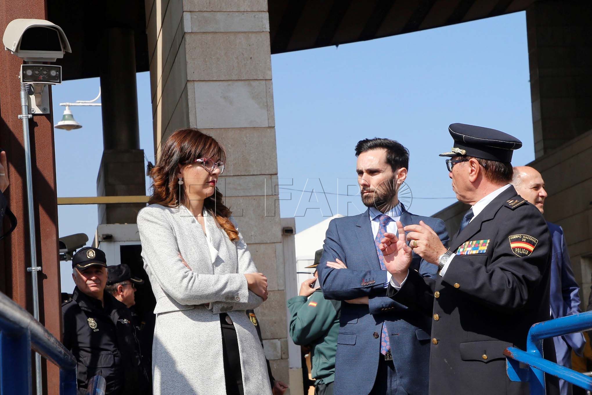 secretario-estado-seguridad-rafael-perez-ruiz