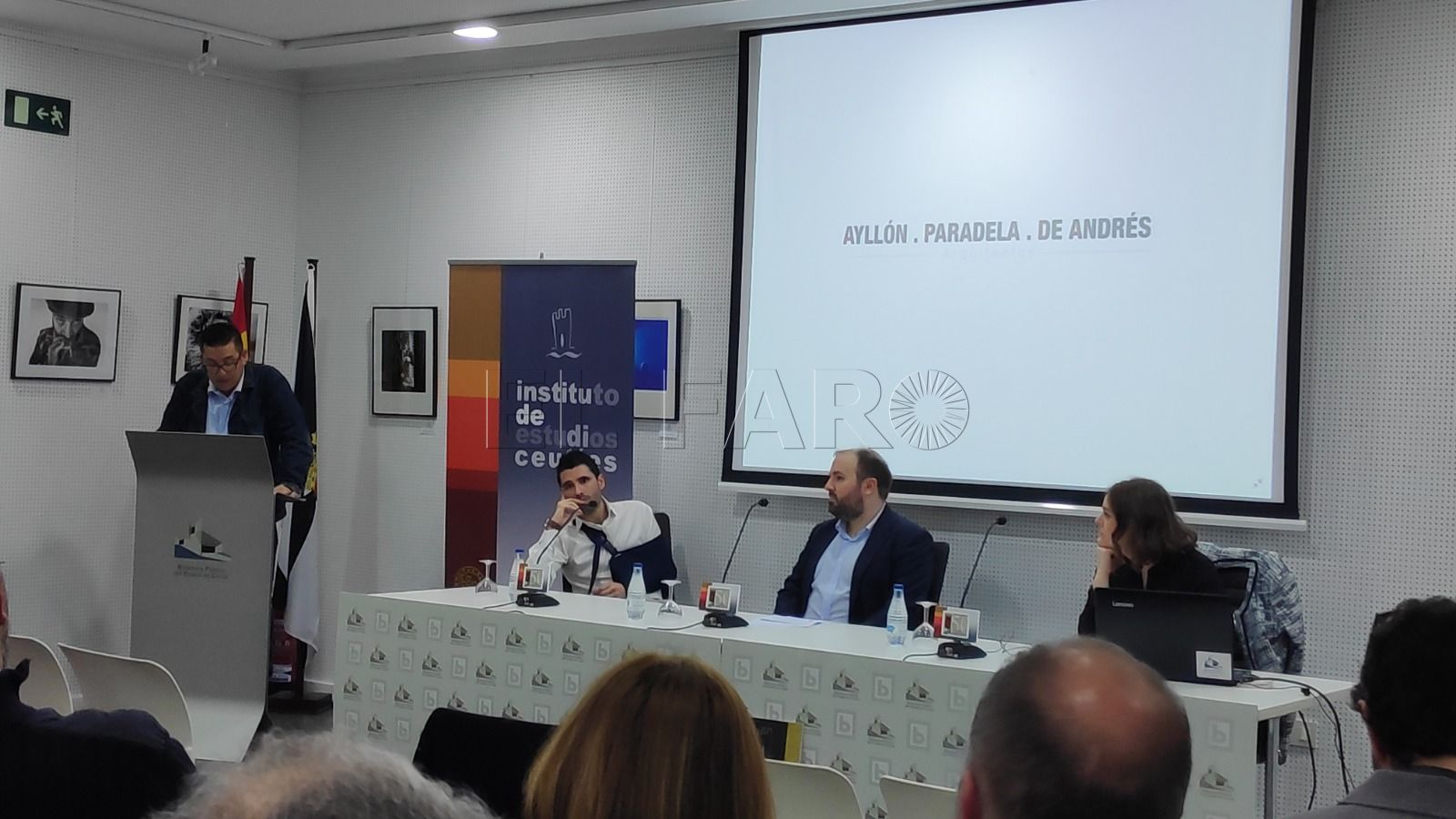 segunda-conferencia-arquitectura-iec-1