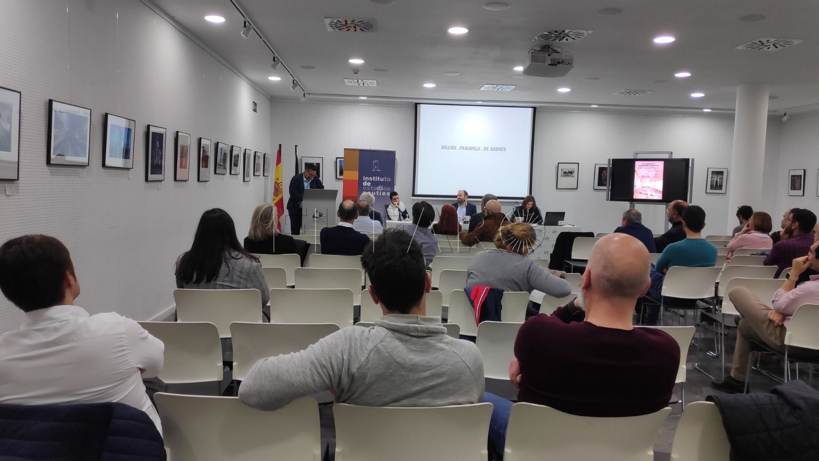 segunda-conferencia-arquitectura-iec-2