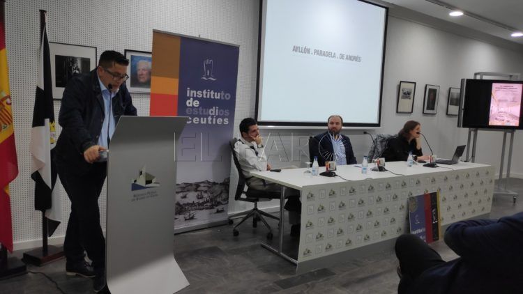 segunda-conferencia-arquitectura-iec-4
