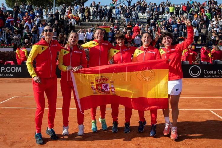 seleccion-tenis-femenino