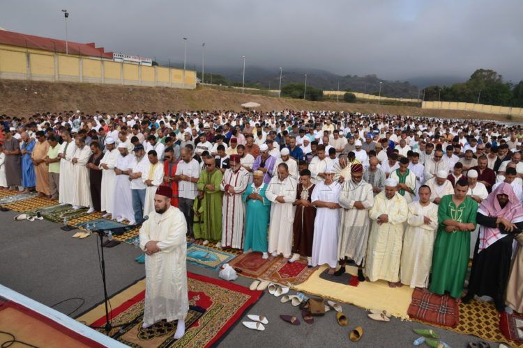 sermones-rezo-musulman