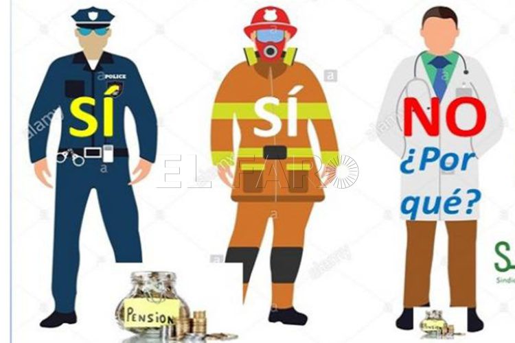 sindicato-medico-guardias-campaña
