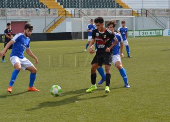 sporting