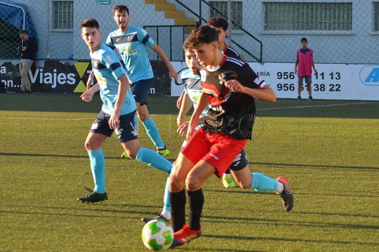 sporting