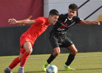 sporting-ceuta