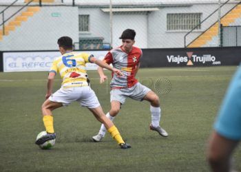 sporting-ceuta