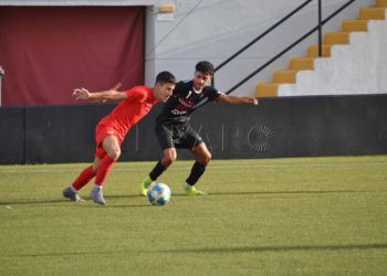 sporting-ceuta