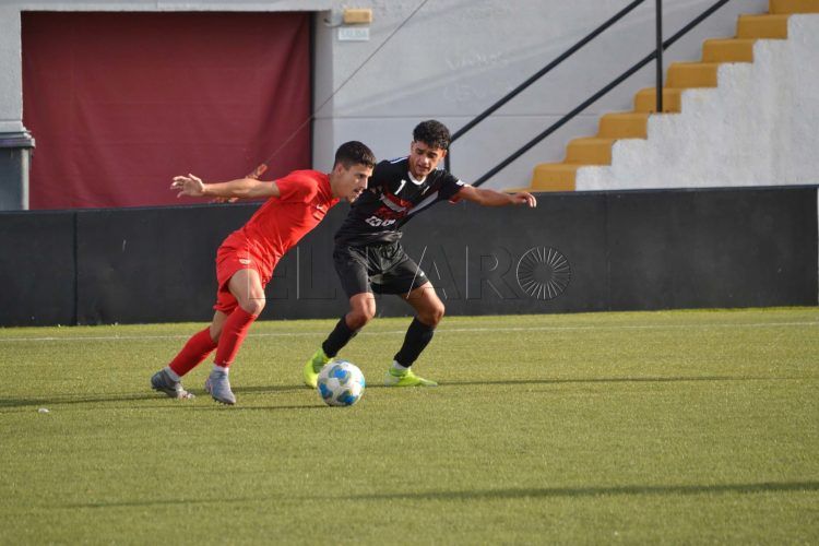 sporting-ceuta