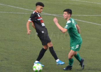 sporting-ceuta