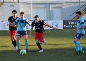 sporting-ceuta