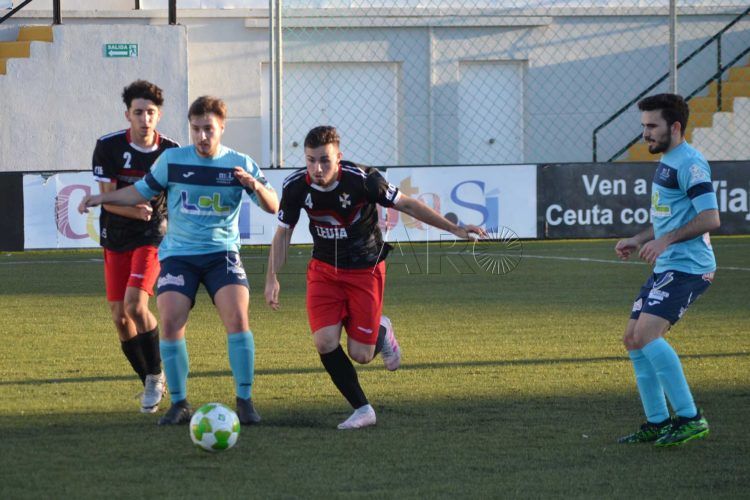 sporting-ceuta