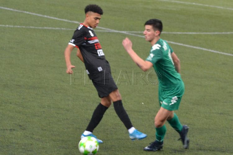 sporting-ceuta
