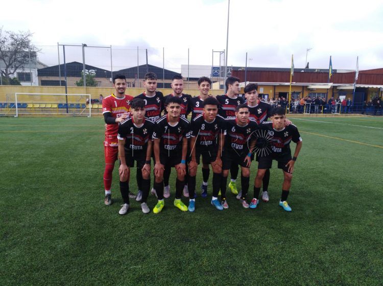 sporting-ceuta