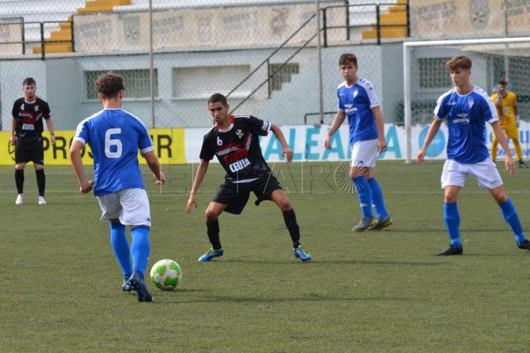 sporting-ceuta-san-fernando-cdi