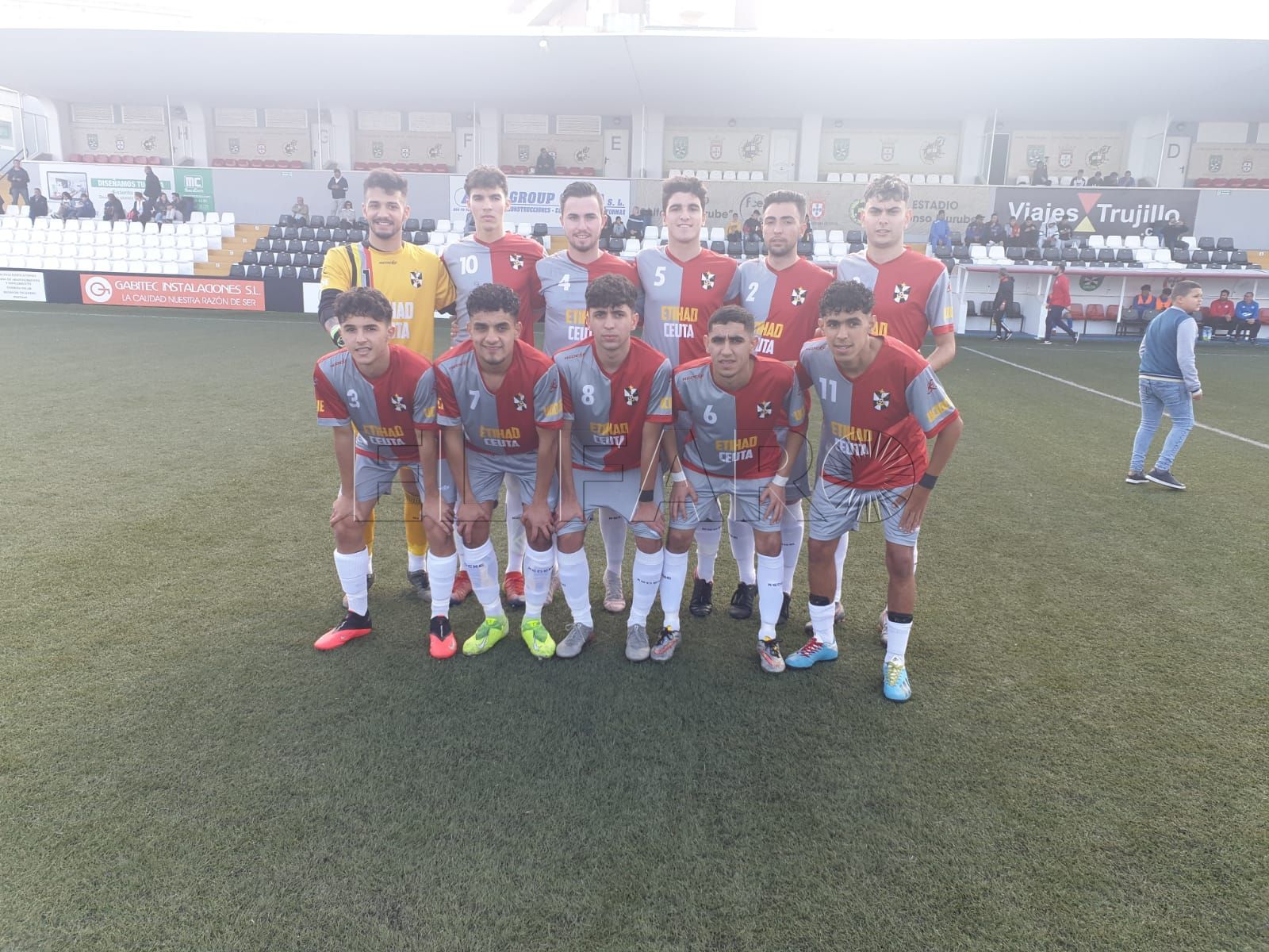 sporting-ceuta-xerez-deportivo-1