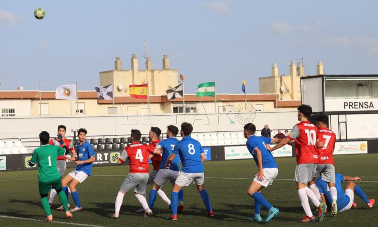 sporting-ceuta-xerez-deportivo-2