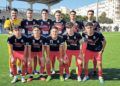 sporting-san-fernando-1