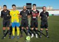 sporting-tomares-2