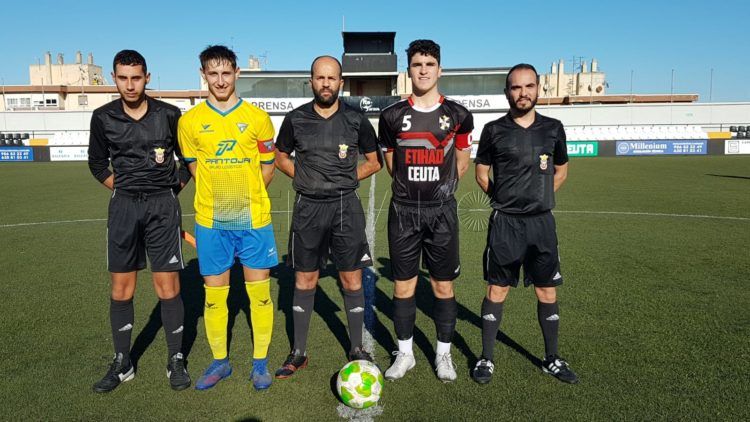 sporting-tomares-2