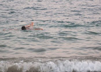 sueño-playa