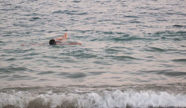 sueño-playa