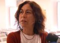 taller-ugr-violencia-machista-carmen-ruiz-repullo-1