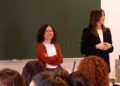 taller-ugr-violencia-machista-carmen-ruiz-repullo-10