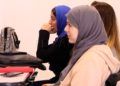 taller-ugr-violencia-machista-carmen-ruiz-repullo-11