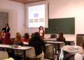 taller-ugr-violencia-machista-carmen-ruiz-repullo-14