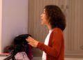 taller-ugr-violencia-machista-carmen-ruiz-repullo-15