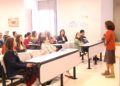taller-ugr-violencia-machista-carmen-ruiz-repullo-16