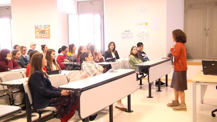 taller-ugr-violencia-machista-carmen-ruiz-repullo-16