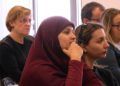 taller-ugr-violencia-machista-carmen-ruiz-repullo-17